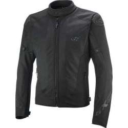 Blouson IXON DEMONIAK Noir