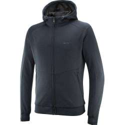 IXON TOUCHDOWN AIR Navy Jacket