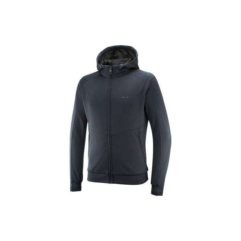 IXON TOUCHDOWN AIR Navy Jacket