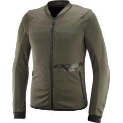 Veste IXON ARMA Kaki