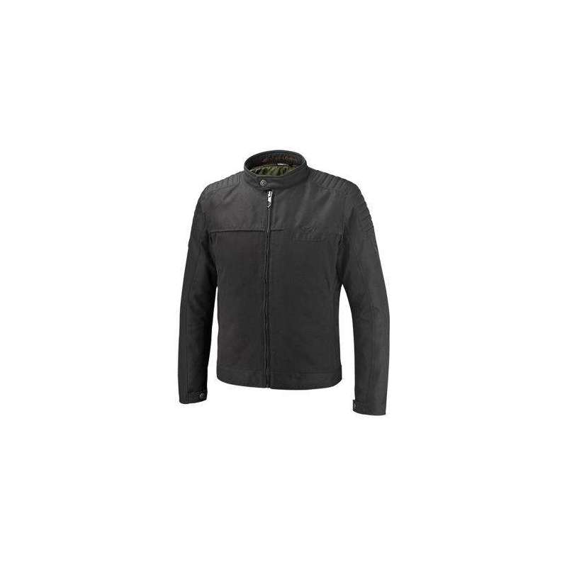 Veste IXON HORNET Noir