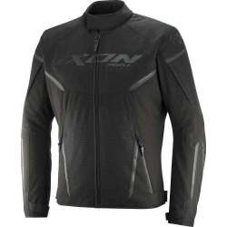 Veste IXON STRIKER 2 Noir