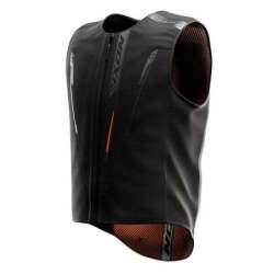 AIRBAG IXON IX U04