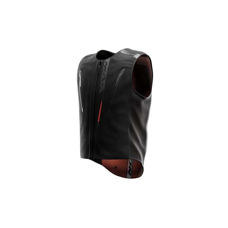 AIRBAG IXON IX U04