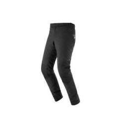 Pantalons IXON PULSION PANT Textile Noir