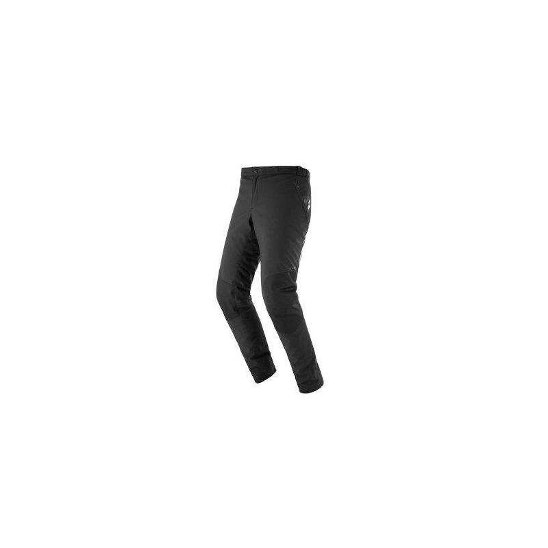 Pantalons IXON PULSION PANT Textile Noir