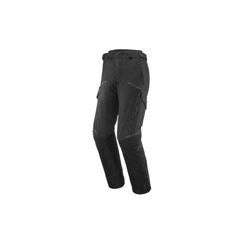 Pantalon IXON MIDGARD PTLONG Noir