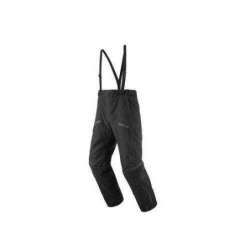 IXON MIDGARD PT-C C SIZING Hose Schwarz