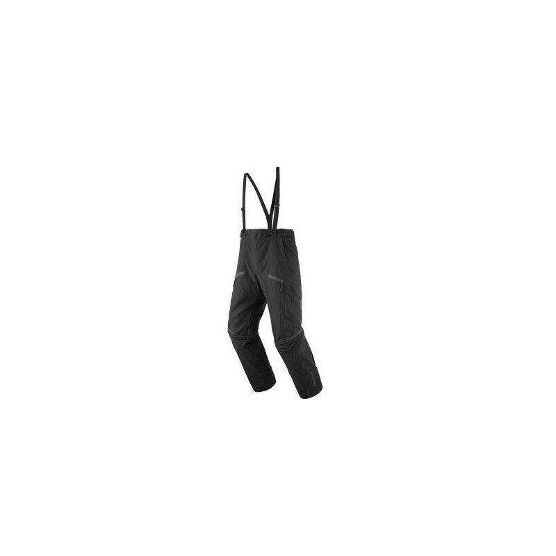 IXON MIDGARD PT-C C SIZING Hose Schwarz