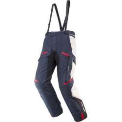 Pantalon IXON MIDGARD PT-C C SIZING Grège