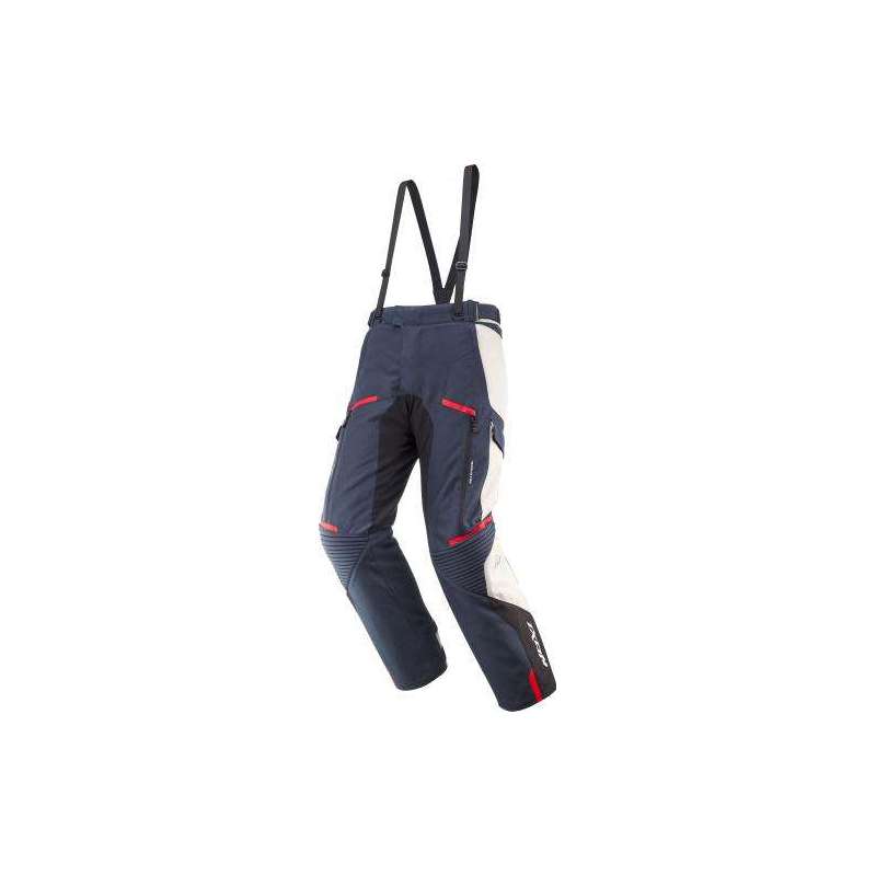 Hose IXON MIDGARD PT-C C SIZING Grège