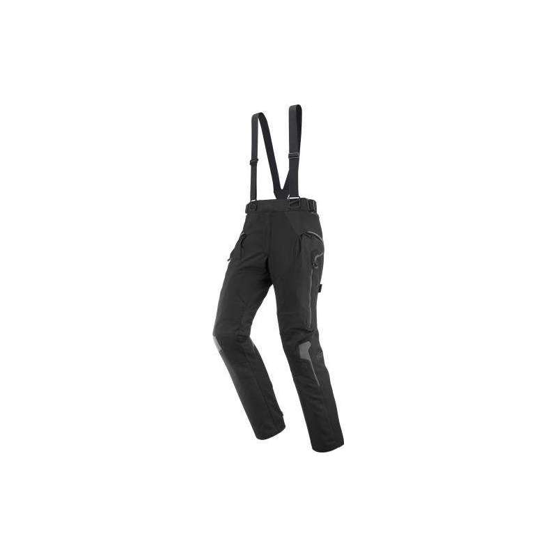 Pantalon IXON ODIN PT Noir