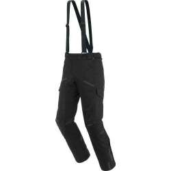 IXON MIDGAIR WP PT Hose Schwarz