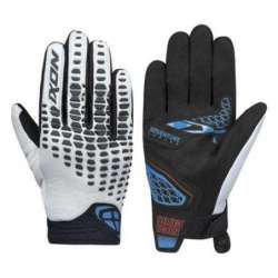 Gants IXON OREGON Gris