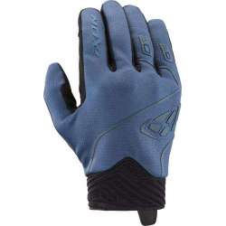 Gants IXON HURRICANE 2 Bleu