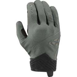 Handschuhe IXON HURRICANE 2 Khaki