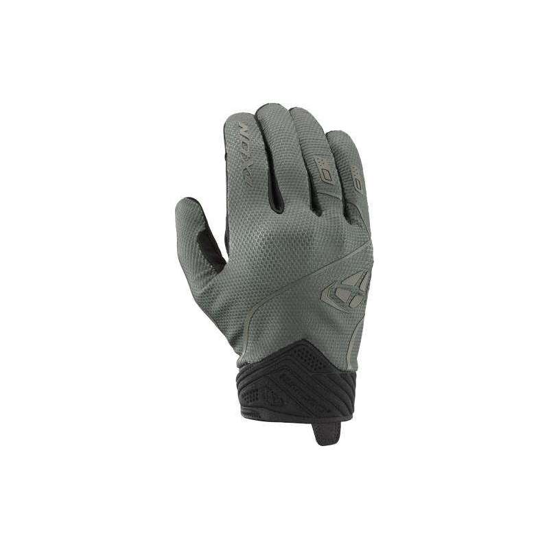 Gants IXON HURRICANE 2 Kaki