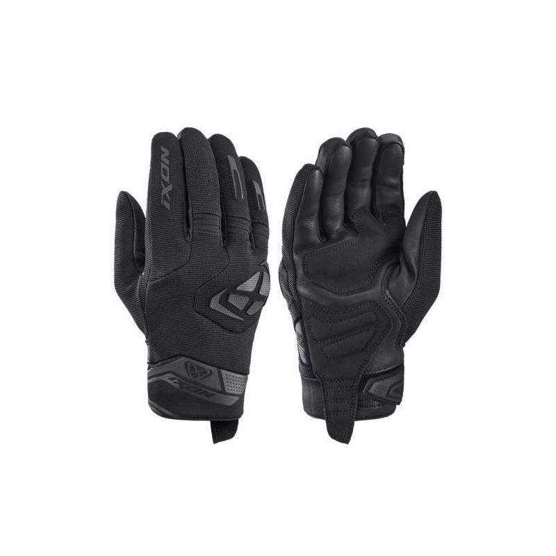 Gants IXON MIG 2 Noir