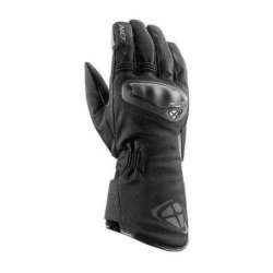 Gants IXON PRO COMPASS Hiver Noir