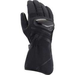 Gants IXON MS DRIZZLE Noir