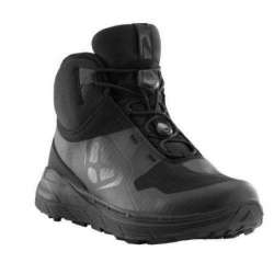 Chaussure IXON SNAKE WP Noir