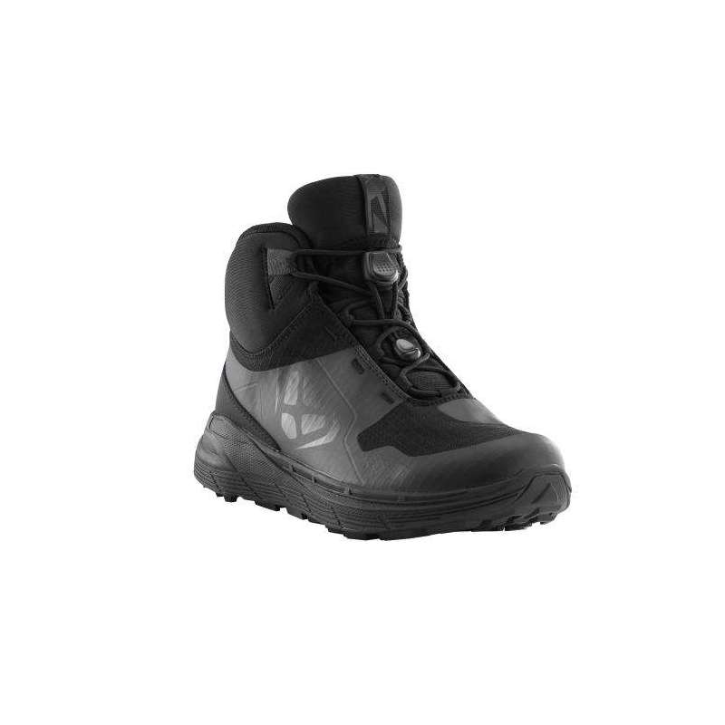 Chaussure IXON SNAKE WP Noir