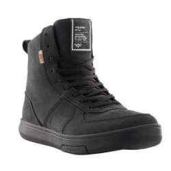Chaussure IXON GHOST WP Noir