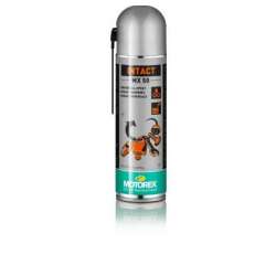 MOTOREX Intact MX 50 - Spray 500ml