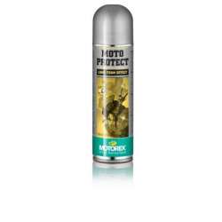 MOTOREX Moto Protect - Spray 500ml