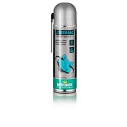 MOTOREX Joker - Spray 500ml