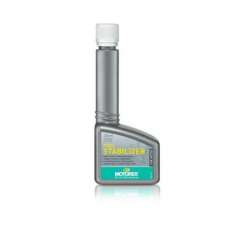 MOTOREX Fuel Stabilizer 125ml