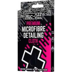 Muc-Off Mikrofasertuch