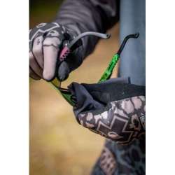 Muc-Off serviette microfibre