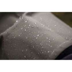 Muc-Off Rain Shield Re-proofer