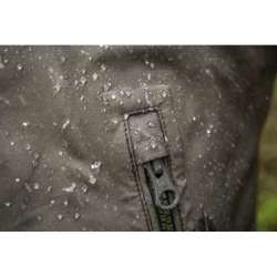 Muc-Off Rain Shield Re-proofer