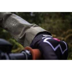 Muc-Off Rain Shield Re-proofer
