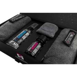 Muc-Off Ceramic Protection Kit