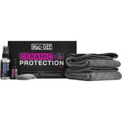 Muc-Off Ceramic Protection Kit