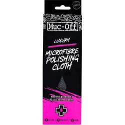 Muc-Off Mikrofasertuch