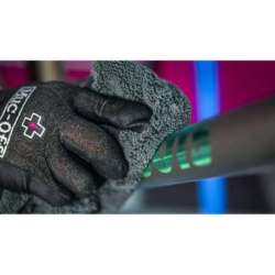 Muc-Off Mikrofasertuch
