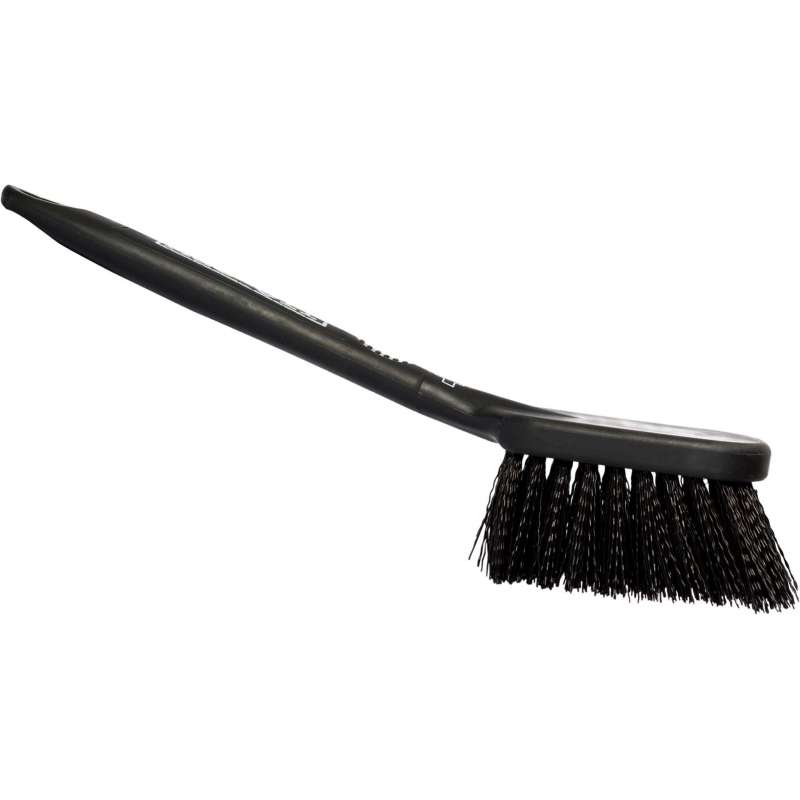 Muc-Off \Tyre & Cassette\" brosse"""