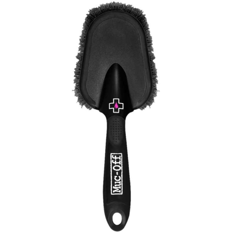 Muc-Off Soft-Waschbürste