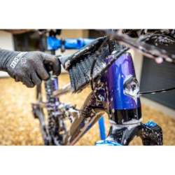 Muc-Off Soft-Waschbürste