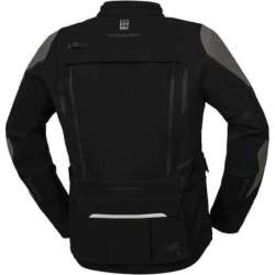 Veste IXS Venture-Air 1.0  noir
