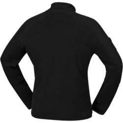 Jacke IXS 365-TMO 1.0 schwarz