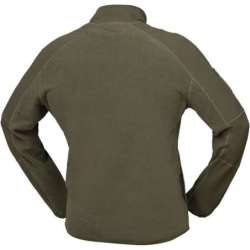 Veste IXS 365-TMO 1.0 olive