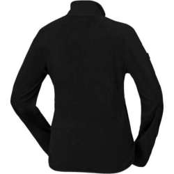 Veste femme IXS 365-TMO 1.0 noir