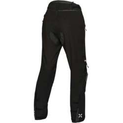 Hose IXS Venture-Air 1.0 schwarz
