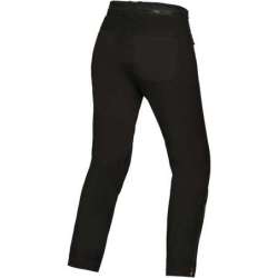 Pantalon  IXS laminéTourster-STX 1.0  noir