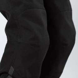 Pantalon  IXS laminéTourster-STX 1.0  noir